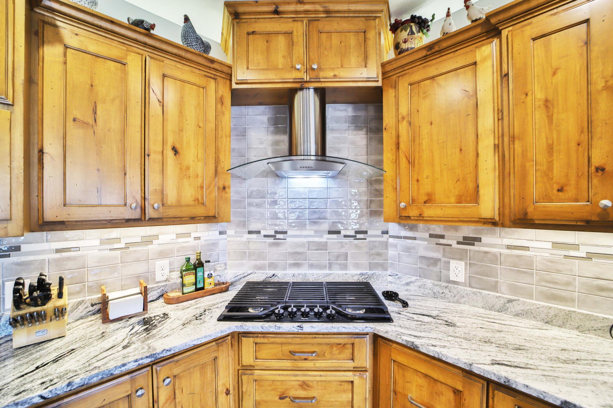 29672 Delaware Trail Breezy Point, MN 56472 - Photo 9 of 76