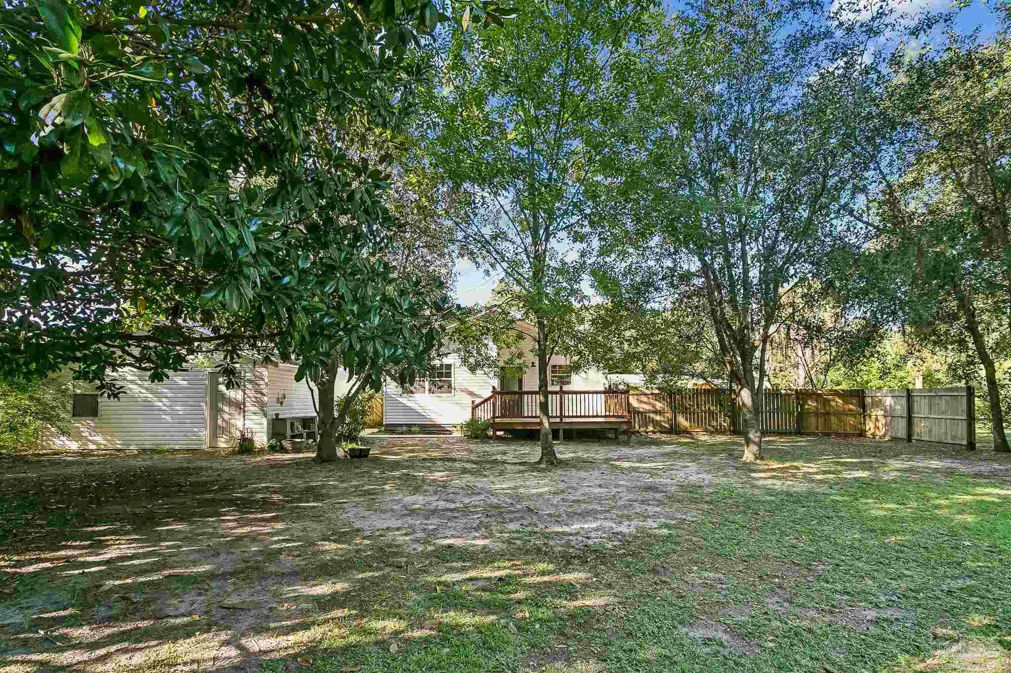 6669 Ravine Street Milton, FL 32570 - Photo 21 of 26 Gallery Image 21