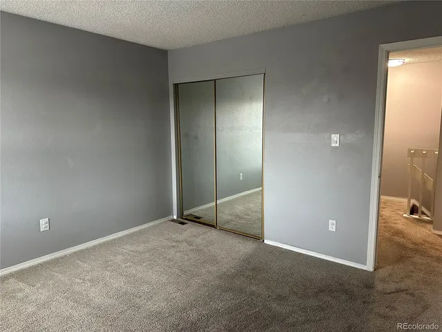 $1,600 | 4392 Hawks Lookout Lane, Colorado Springs, CO 80916