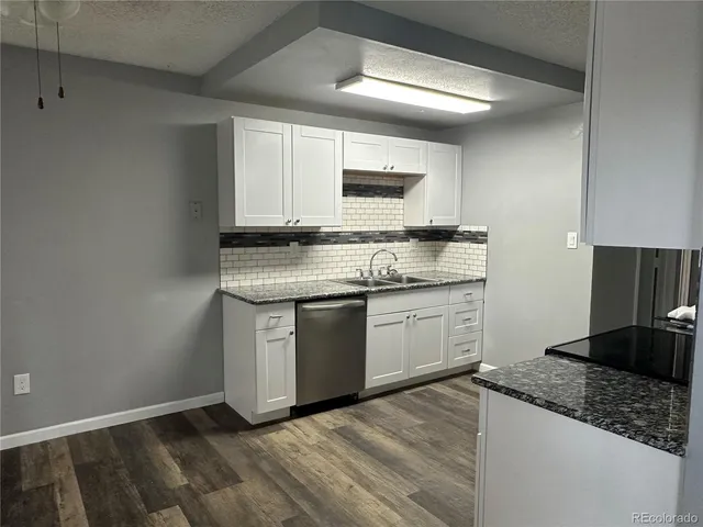 $1,600 | 4392 Hawks Lookout Lane, Colorado Springs, CO 80916