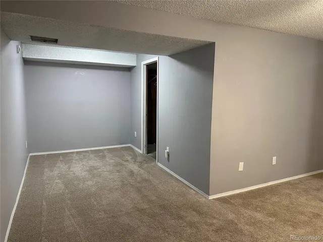 $1,600 | 4392 Hawks Lookout Lane, Colorado Springs, CO 80916