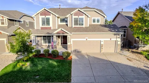 $625,000 | 139 Muscovey Lane, Johnstown, CO 80534