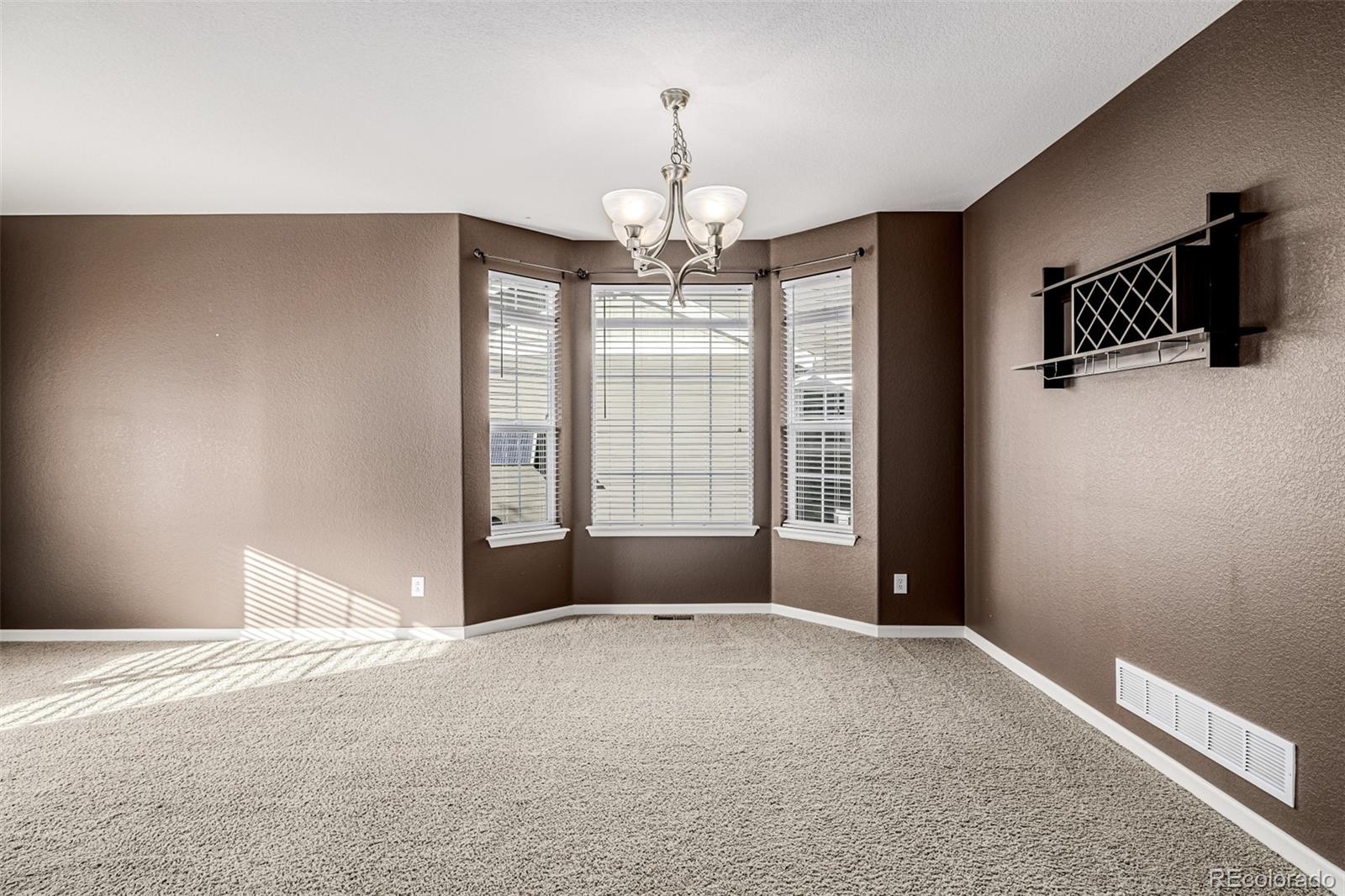 139 Muscovey Lane Johnstown, CO 80534 - Photo 6 of 49 a view of livingroom with window