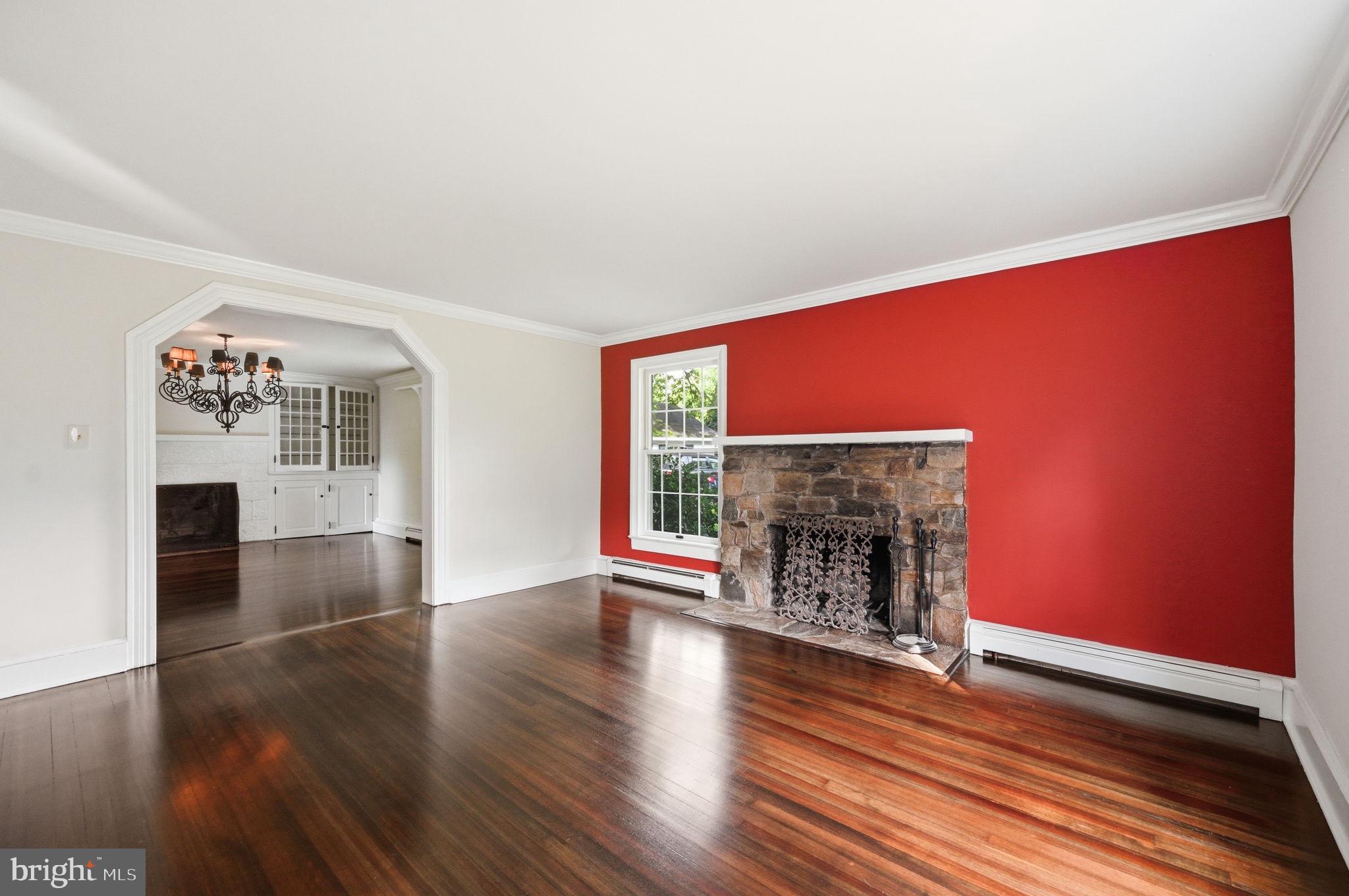 6304 Georgetown Road Broad Run, VA 20137 - Photo 23 of 102 Gallery Image 23
