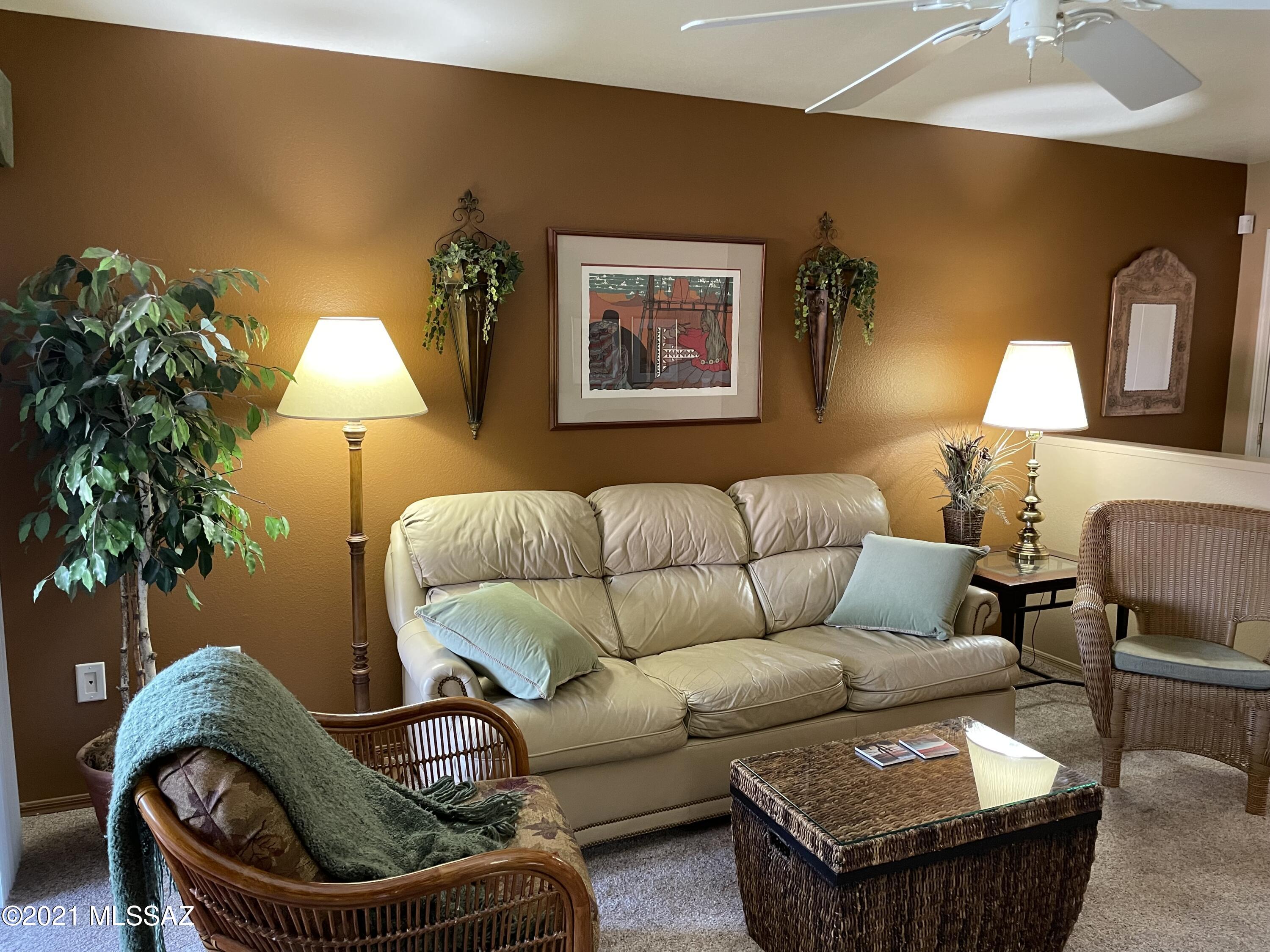 5751 North Kolb Road, Unit 9207 Tucson, AZ 85750 - Photo 11 of 49