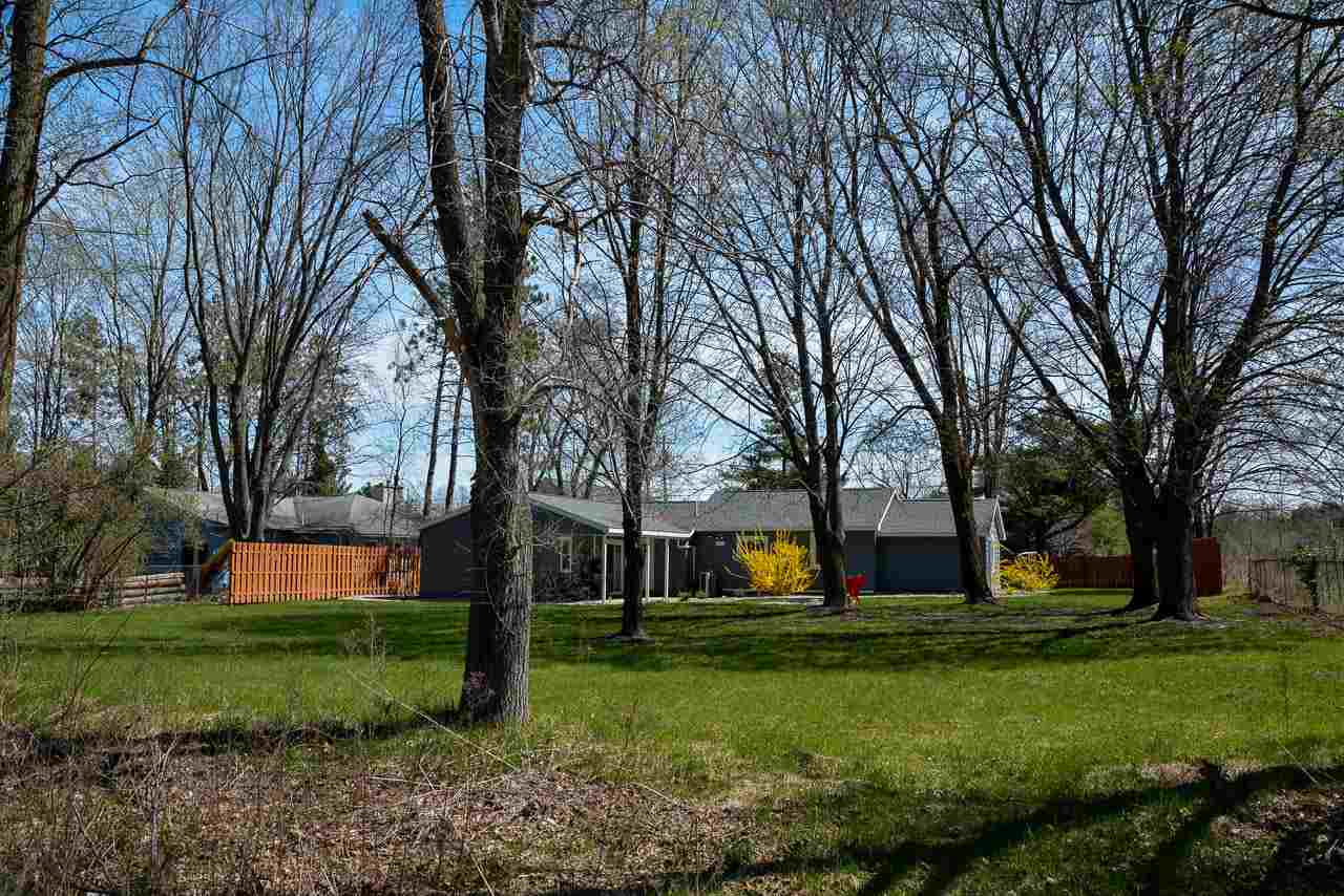 2595 North Three Mile Road Traverse City, MI 49686 - Photo 32 of 40 1831389-31.JPG