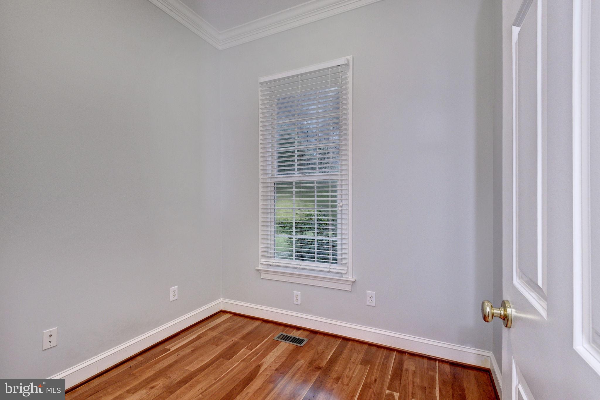 2076 Harpers Mill Road Williamsburg, VA 23185 - Photo 32 of 79