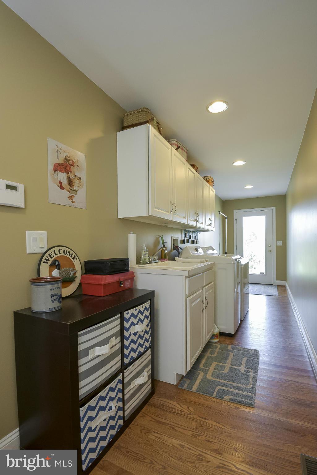20691 Jamieson Road Rock Hall, MD 21661 - Photo 14 of 30 Interior (General)