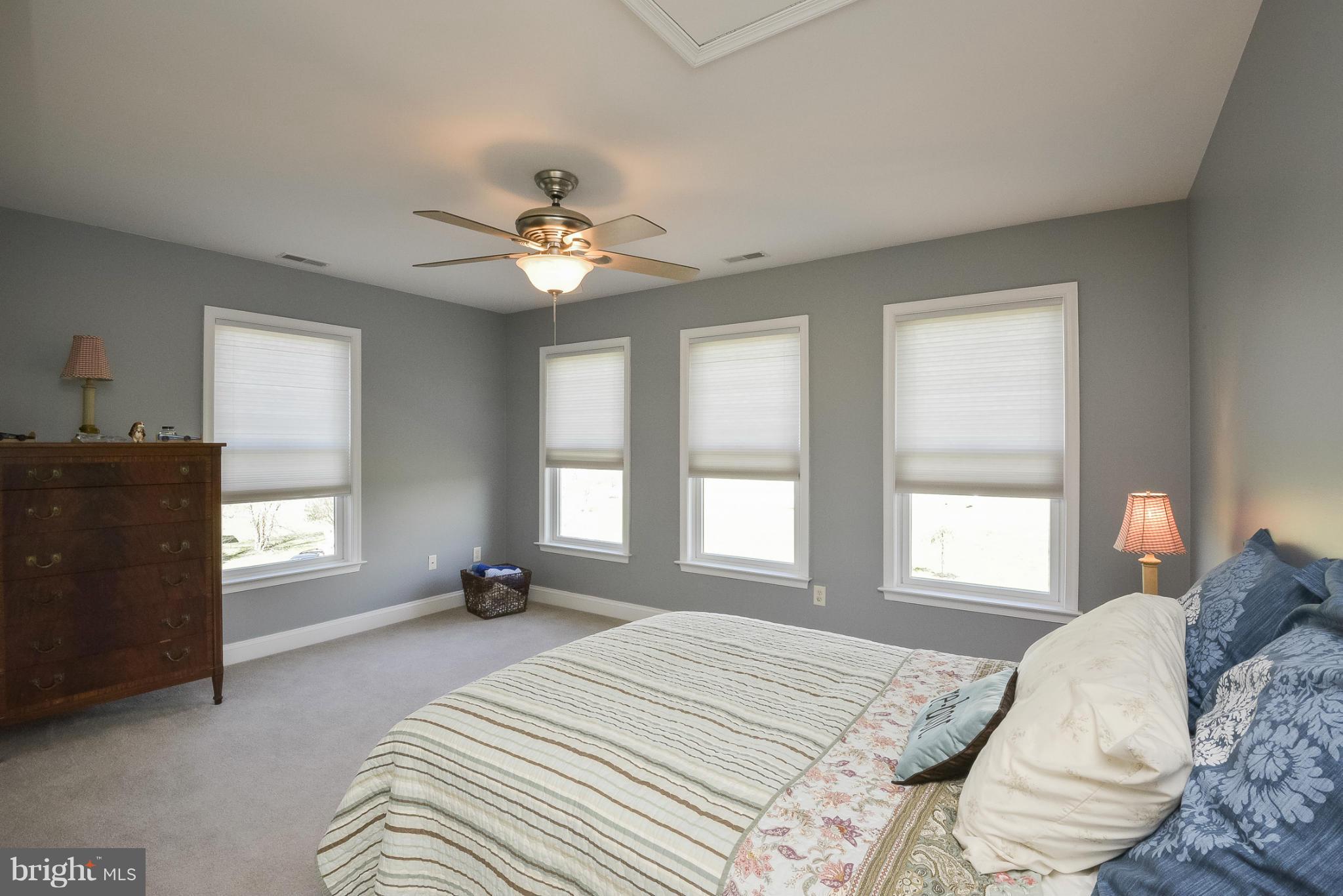 20691 Jamieson Road Rock Hall, MD 21661 - Photo 18 of 30 Bedroom