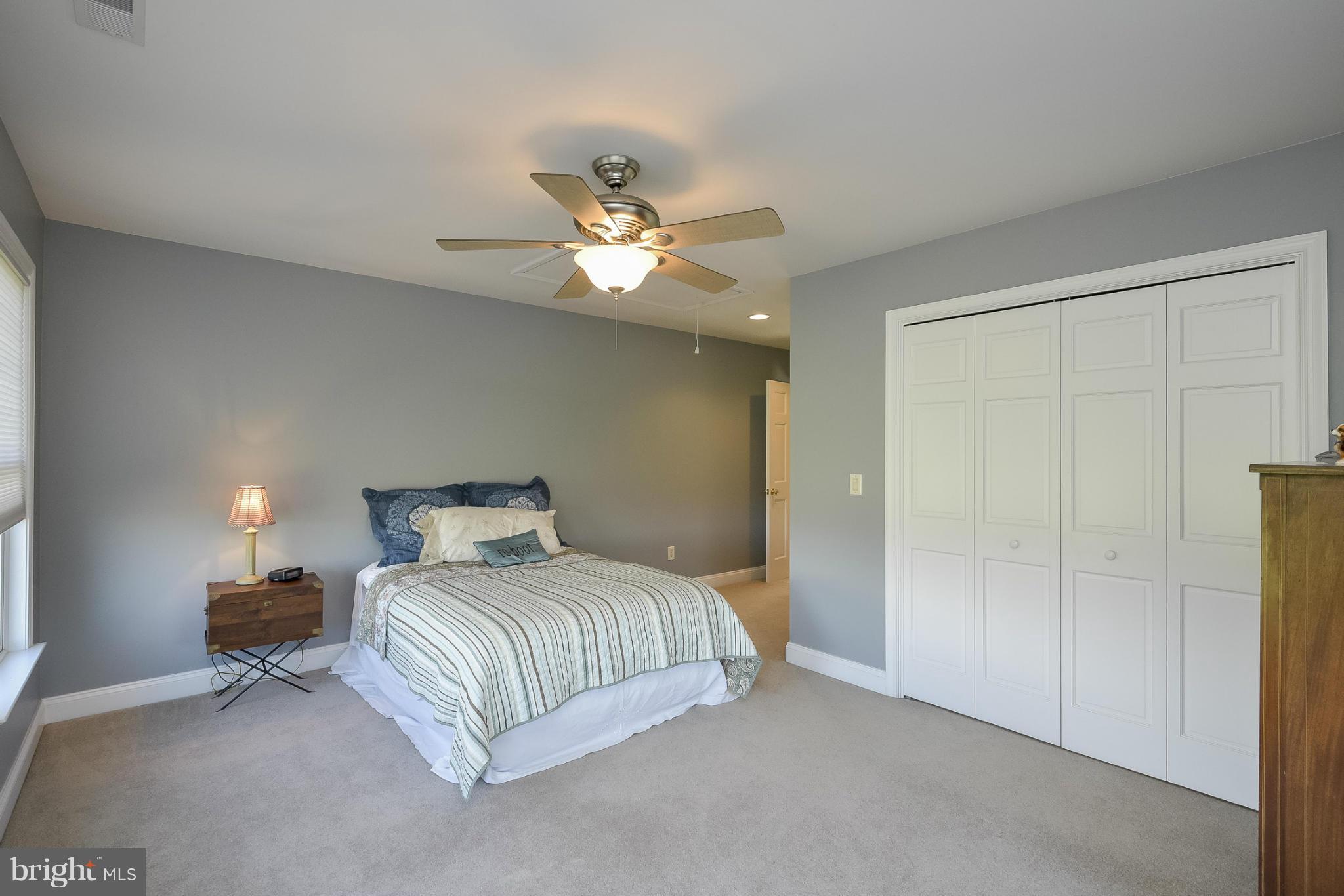 20691 Jamieson Road Rock Hall, MD 21661 - Photo 19 of 30 Bedroom