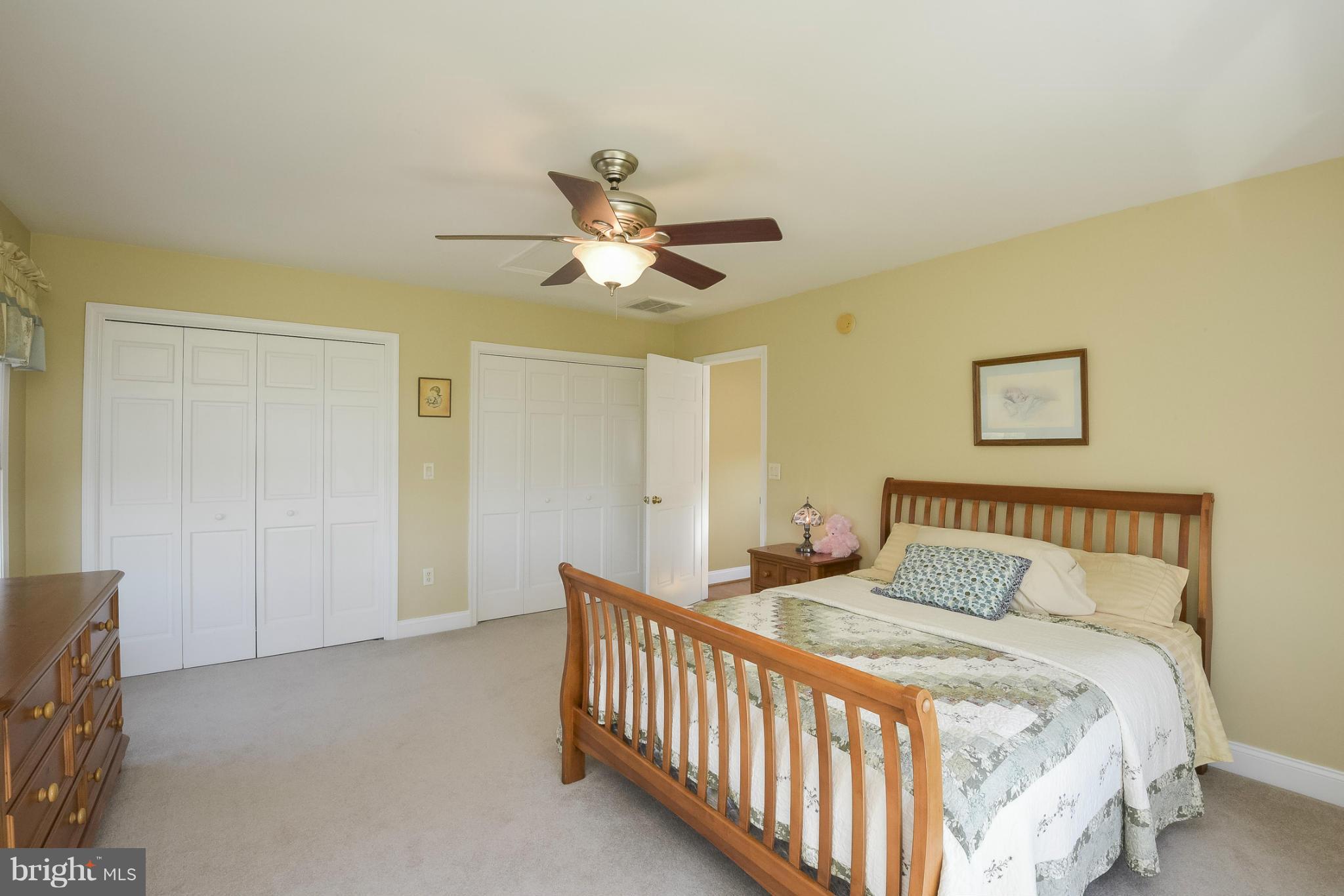 20691 Jamieson Road Rock Hall, MD 21661 - Photo 20 of 30 Bedroom