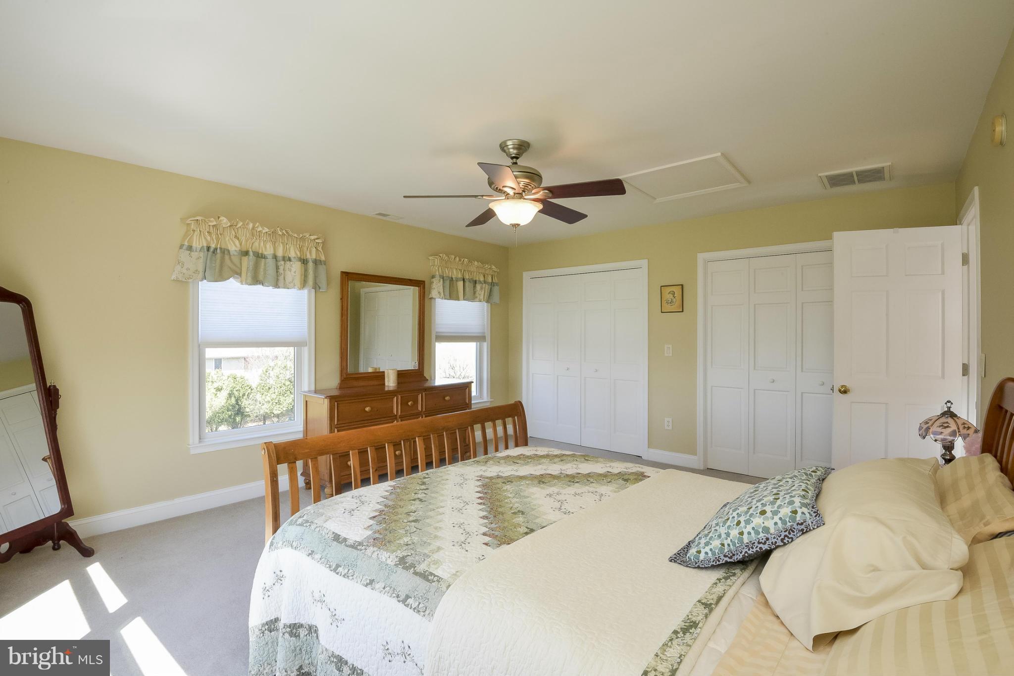 20691 Jamieson Road Rock Hall, MD 21661 - Photo 21 of 30 Bedroom
