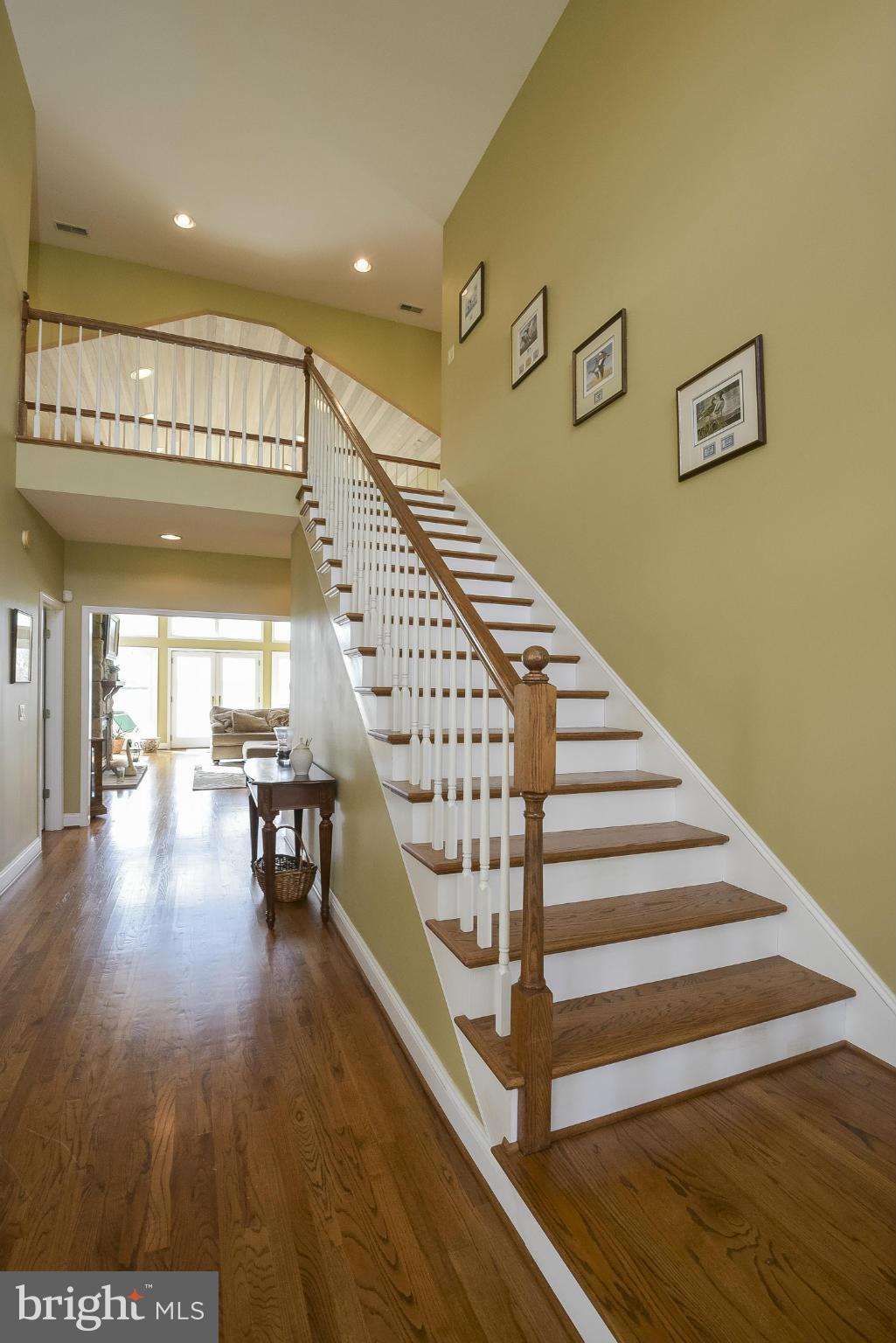 20691 Jamieson Road Rock Hall, MD 21661 - Photo 5 of 30 Interior (General)