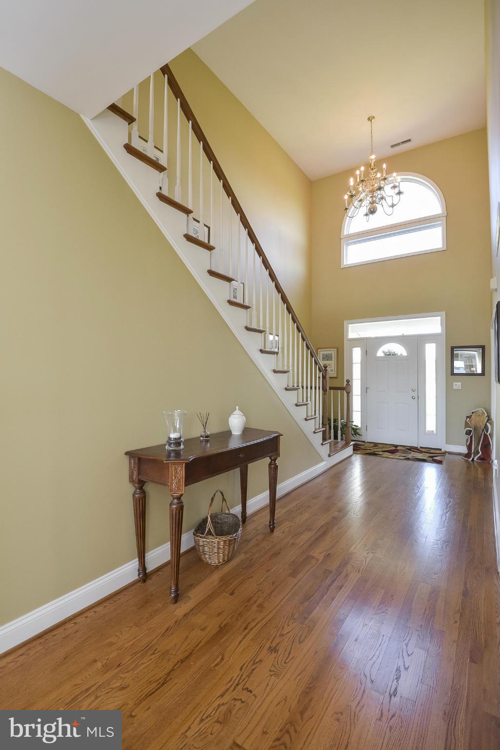 20691 Jamieson Road Rock Hall, MD 21661 - Photo 10 of 30 Interior (General)