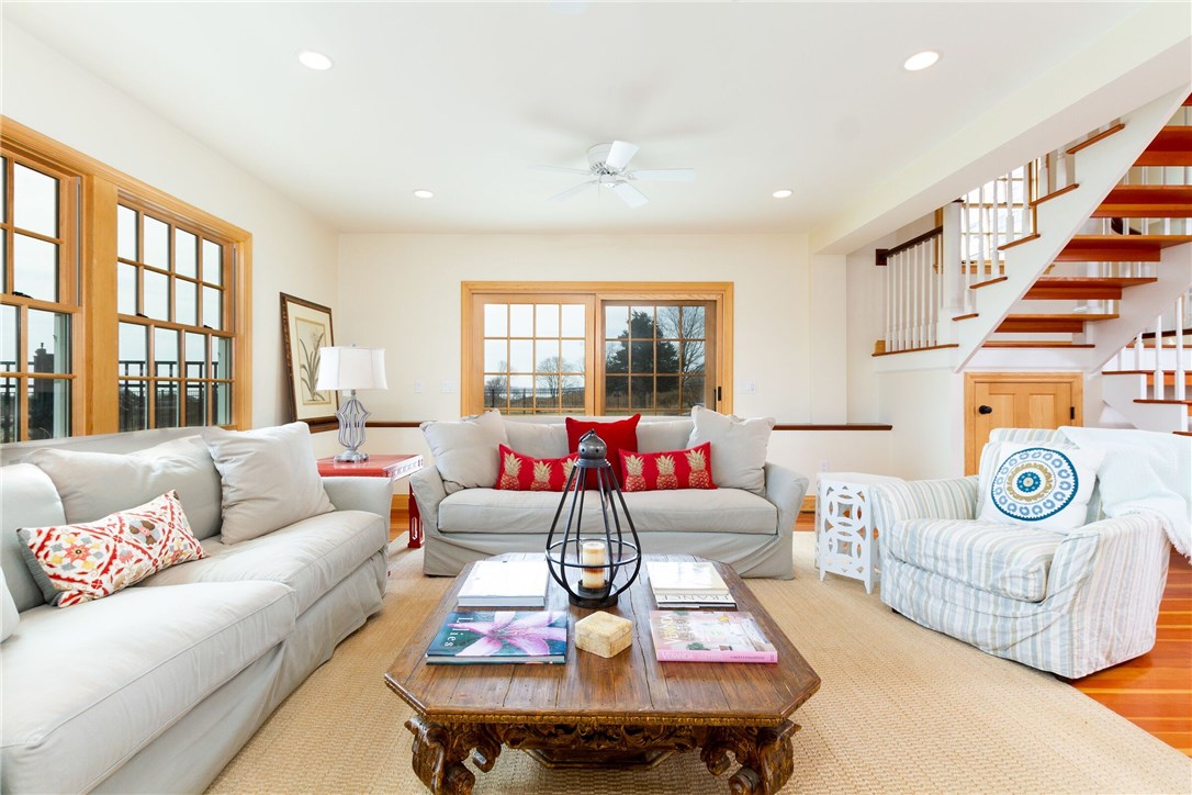 88 Cormorant Road Narragansett, RI 02882 - Photo 19 of 39