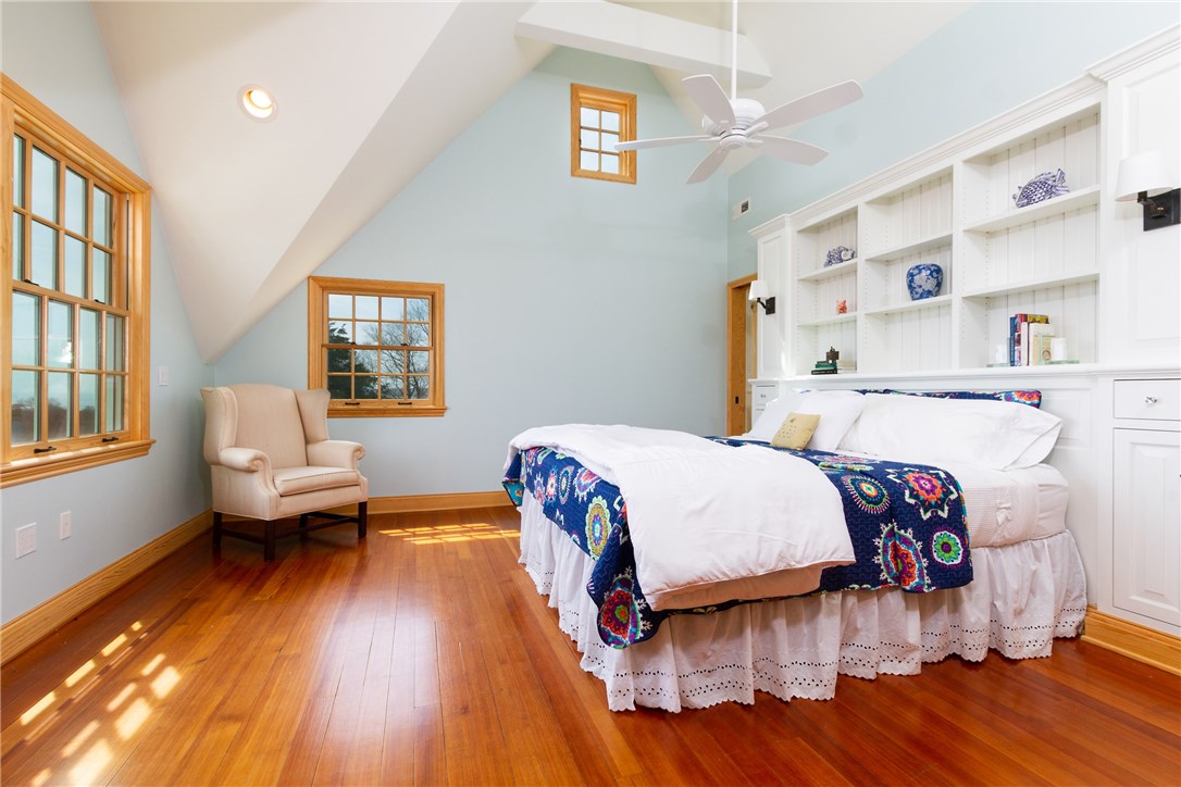 88 Cormorant Road Narragansett, RI 02882 - Photo 22 of 39