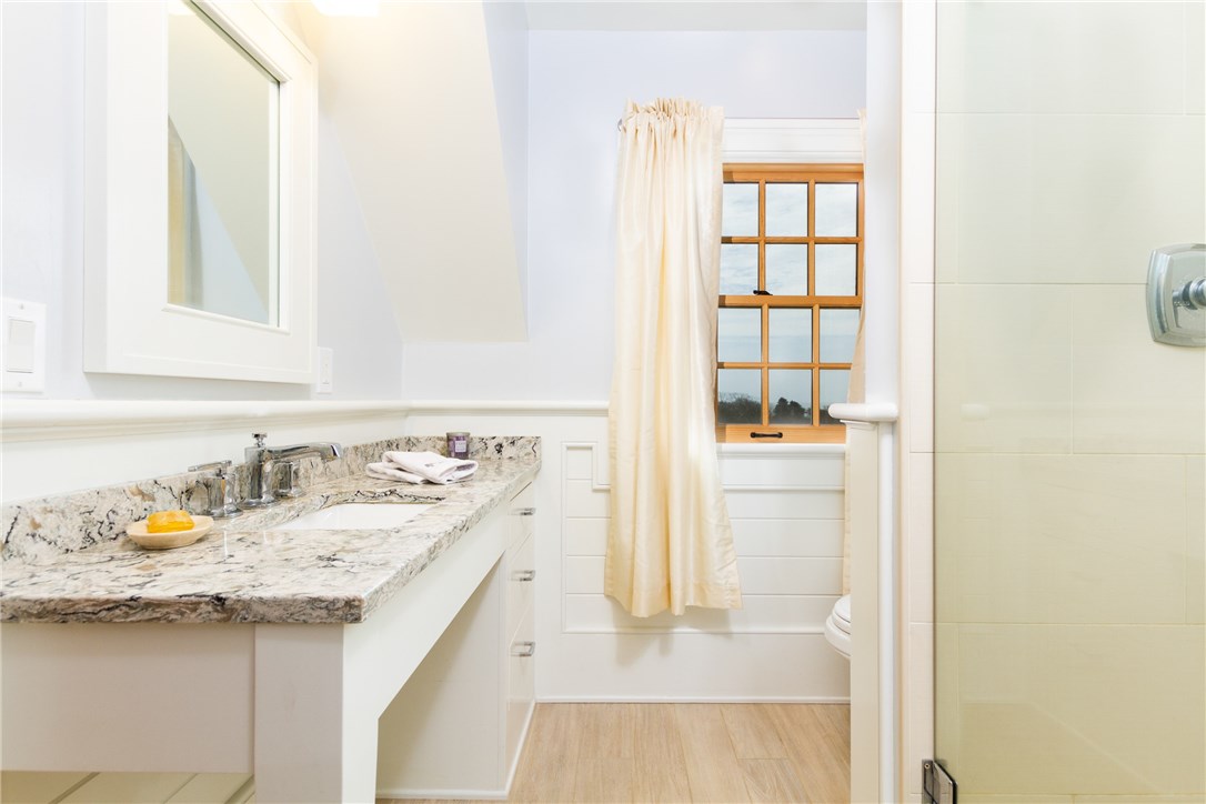 88 Cormorant Road Narragansett, RI 02882 - Photo 27 of 39