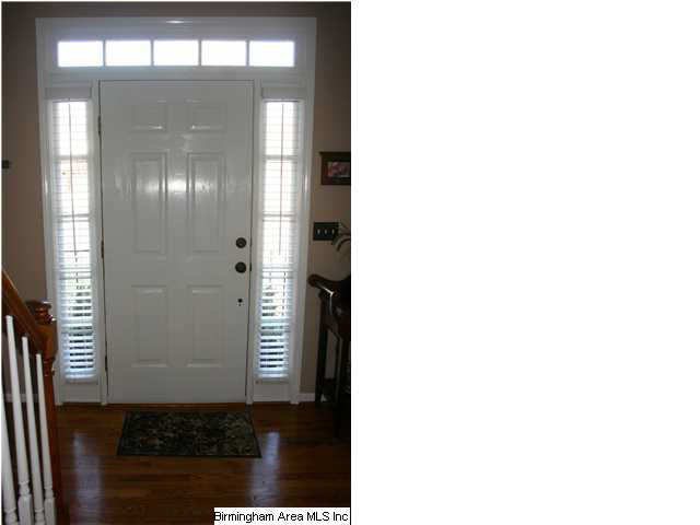 5236 Willow Way Birmingham, AL 35242 - Photo 2 of 27