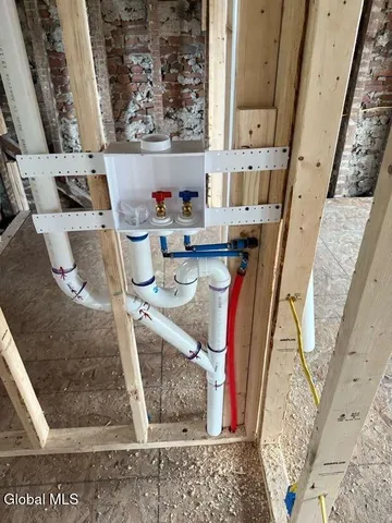 $199,900 | 16 Broad Street, Waterford, NY 12188