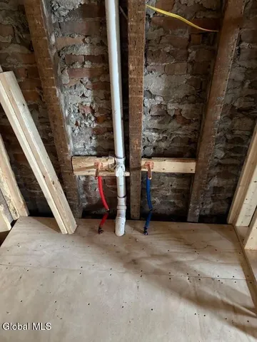 $199,900 | 16 Broad Street, Waterford, NY 12188