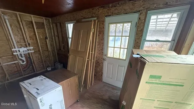 $199,900 | 16 Broad Street, Waterford, NY 12188