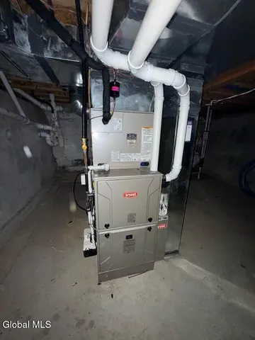 $199,900 | 16 Broad Street, Waterford, NY 12188