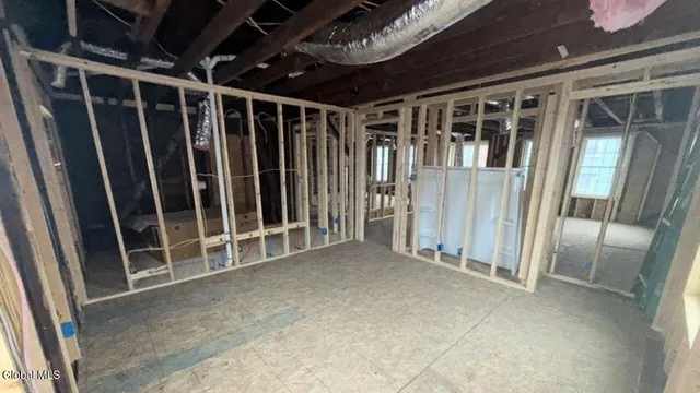 $199,900 | 16 Broad Street, Waterford, NY 12188