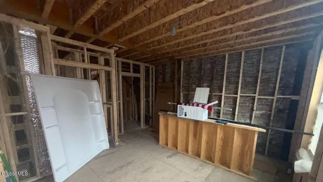 $199,900 | 16 Broad Street, Waterford, NY 12188