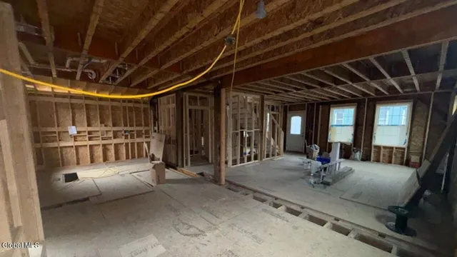 $199,900 | 16 Broad Street, Waterford, NY 12188