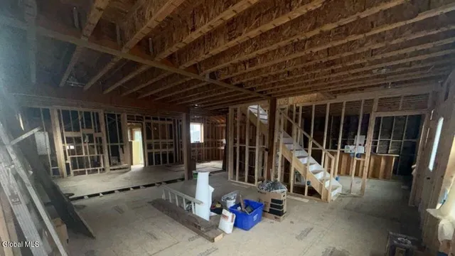 $199,900 | 16 Broad Street, Waterford, NY 12188