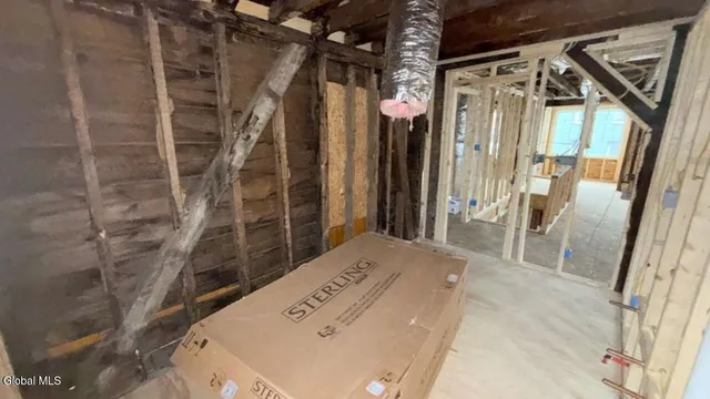 $199,900 | 16 Broad Street, Waterford, NY 12188