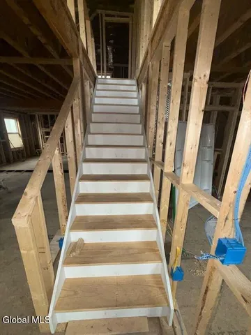 $199,900 | 16 Broad Street, Waterford, NY 12188