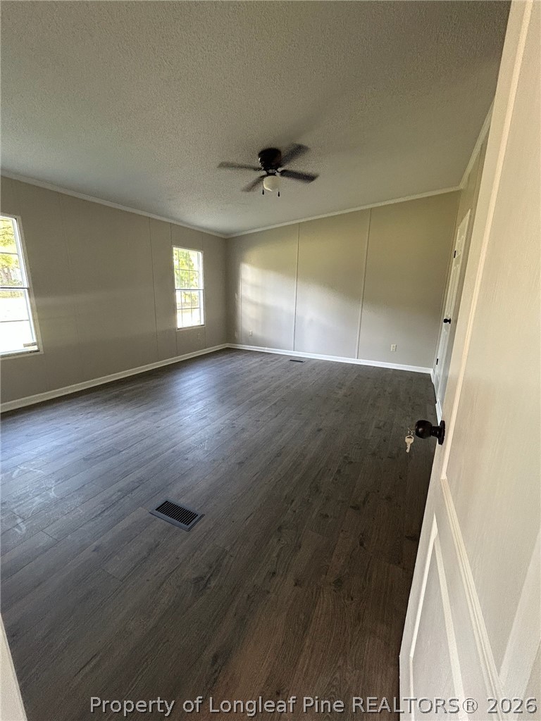 211 Roping Lane Cameron, NC 28326 - Photo 8 of 15