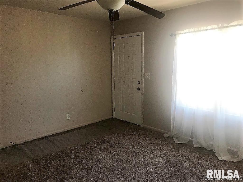 905 South 24th Street Springfield, IL 62703 - Photo 4 of 6