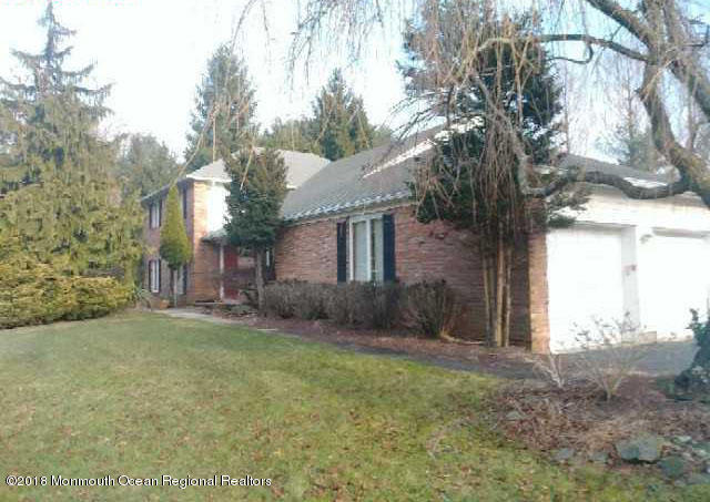 106-004395-20181212-563441775-NONE-Photo