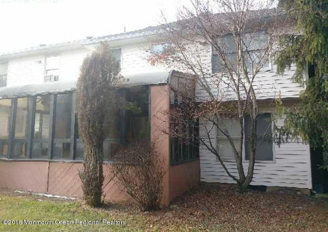 7 Peppermill Lane Colts Neck, NJ 07722 - Photo 2 of 17 106-004395-20181212-563441798-NONE-Photo