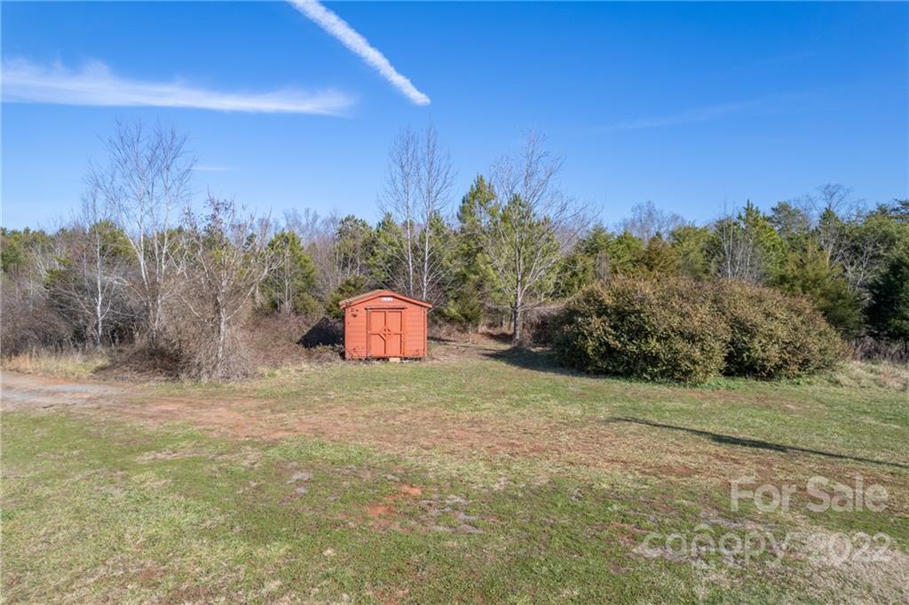 342 Right Prong Road Ellenboro, NC 28040 - Photo 24 of 45 Gallery Image 24