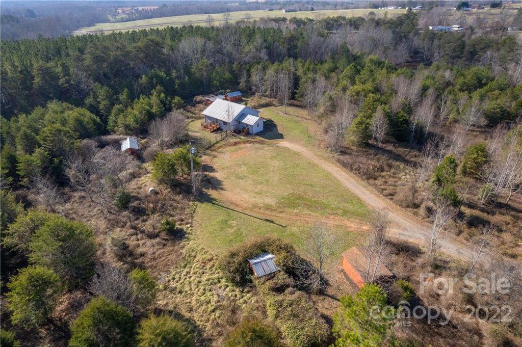 342 Right Prong Road Ellenboro, NC 28040 - Photo 41 of 45 Gallery Image 41