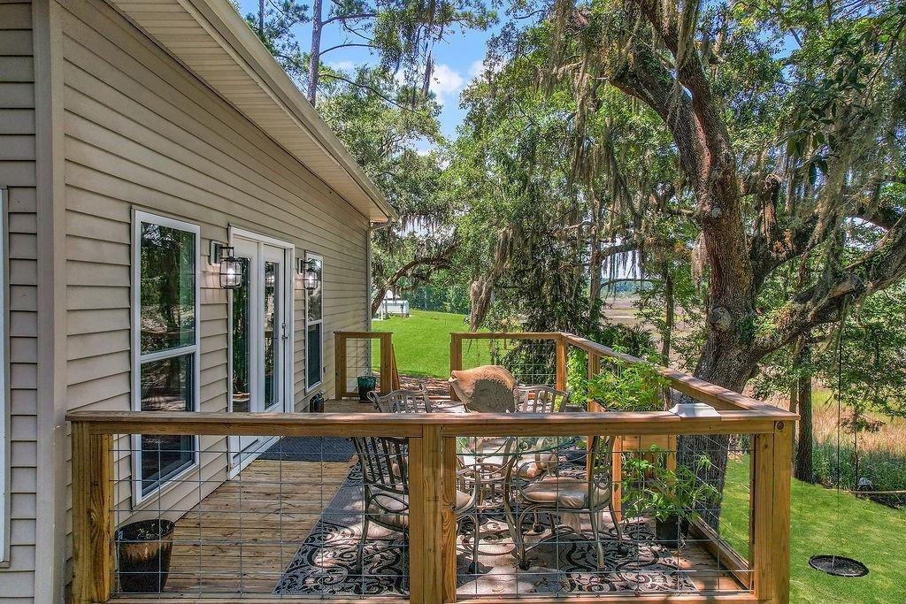 1356 Fiddler Trace Townsend, GA 31331 - Photo 61 of 84