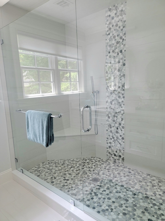 86 Parker Road Wellesley, MA 02482 - Photo 14 of 23 Gallery Image 14