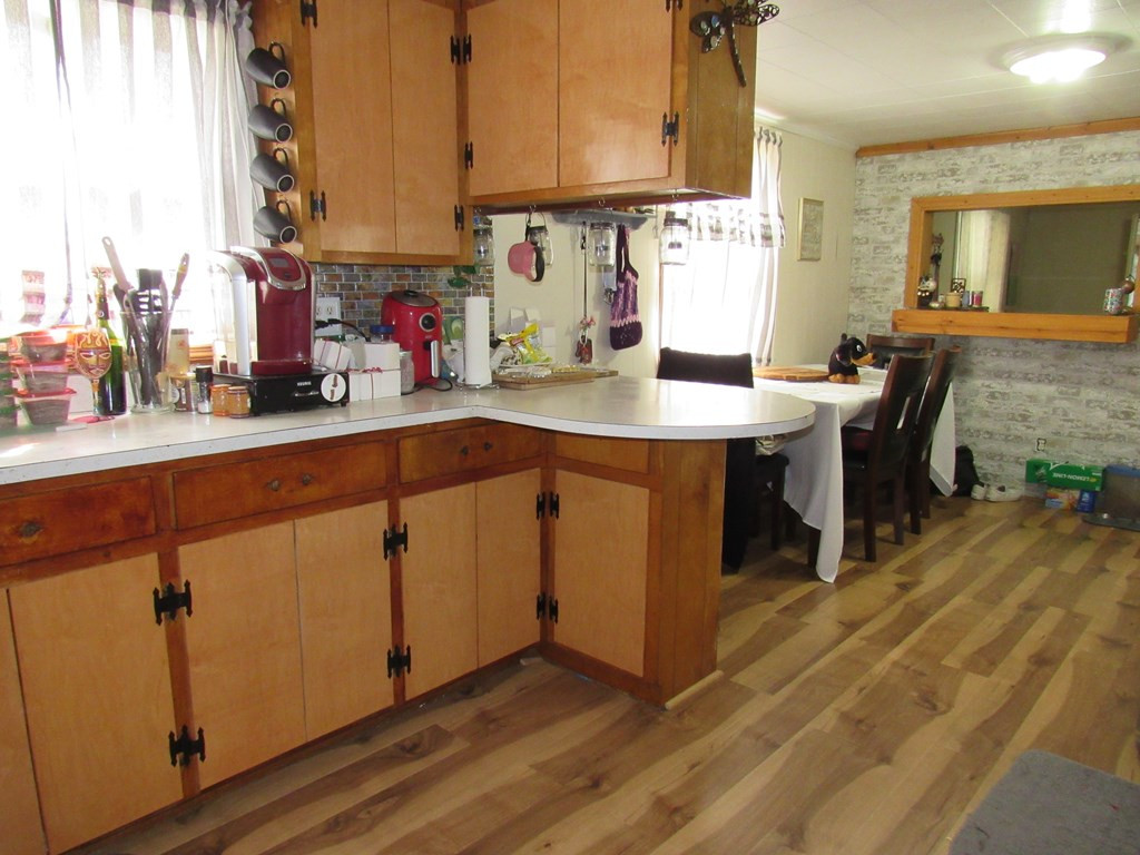 441 Ridgeway Street Sumter, SC 29153 - Photo 10 of 26 Gallery Image 10