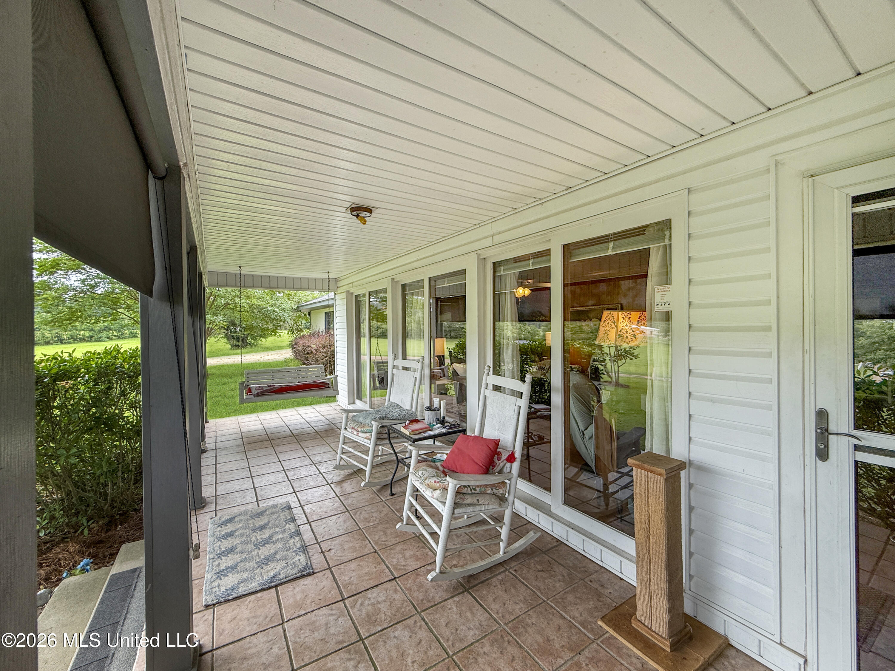 4776 Terry Road Jackson, MS 39272 - Photo 30 of 37 06bfea16036c770d3620622173818df2fe466fe5
