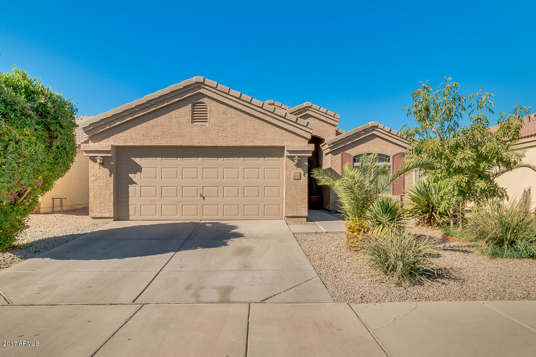 8610 West Riley Road Tolleson, AZ 85353 - Photo 1 of 27 01-Riley