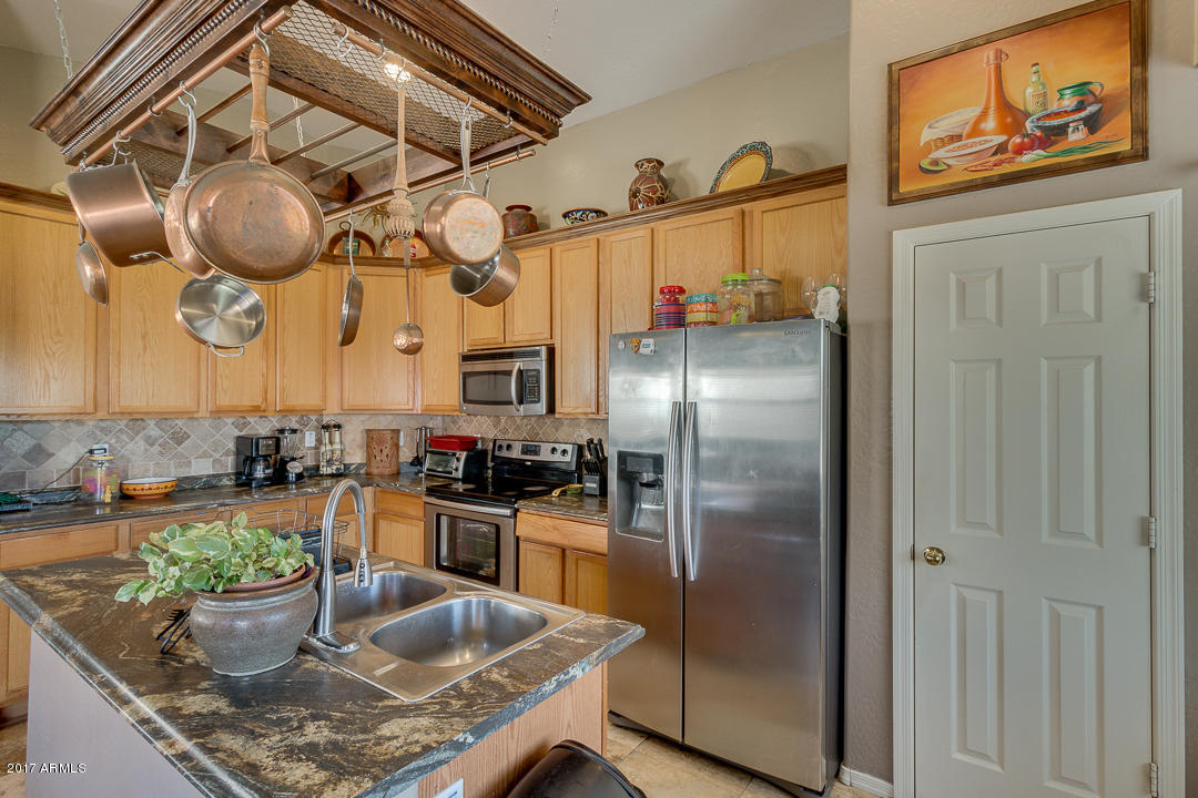 8610 West Riley Road Tolleson, AZ 85353 - Photo 11 of 27 11-Riley