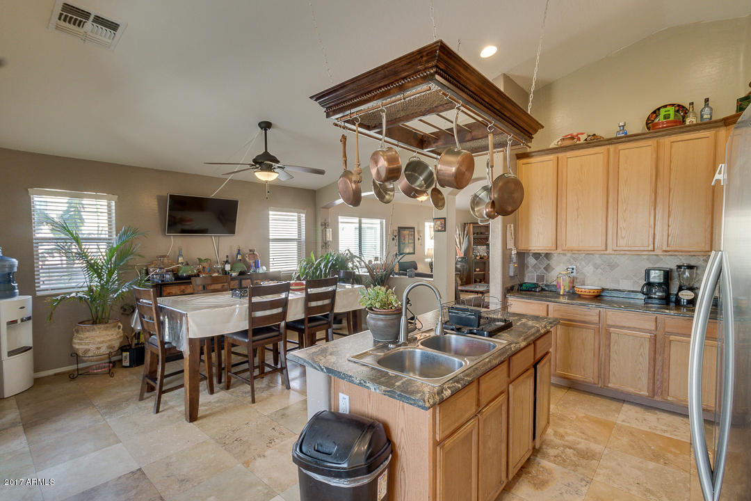 8610 West Riley Road Tolleson, AZ 85353 - Photo 13 of 27 14-Riley