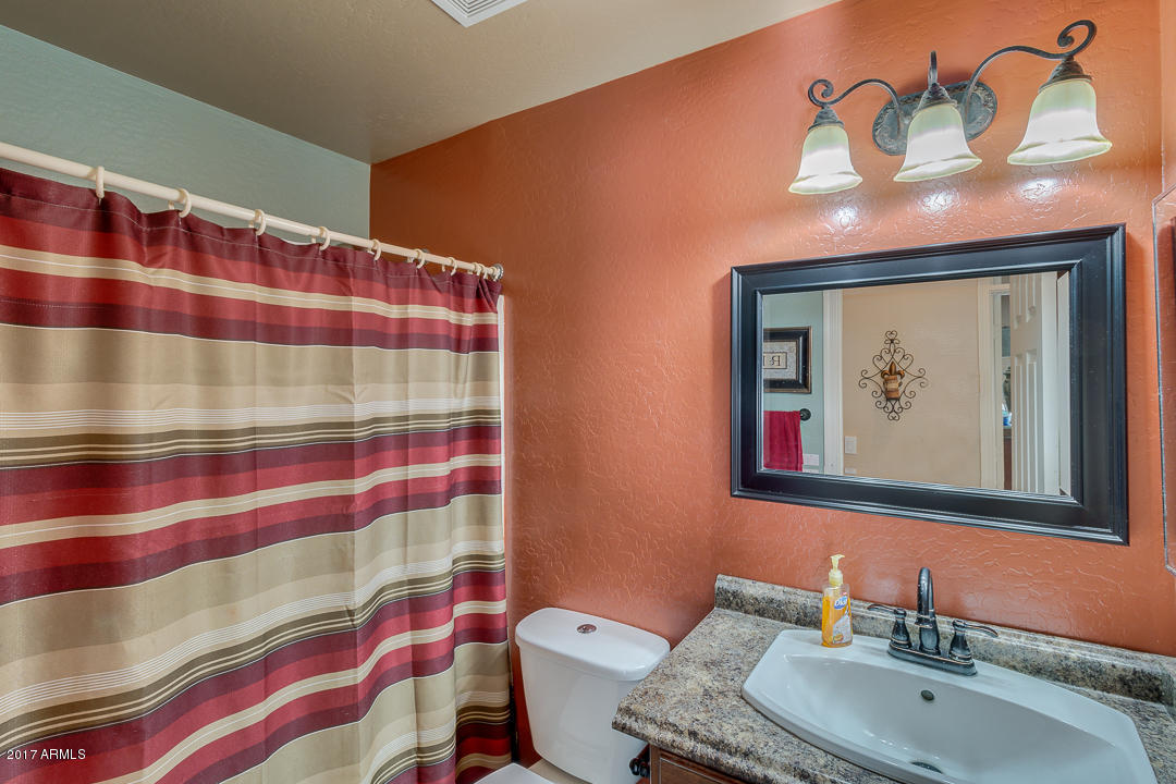 8610 West Riley Road Tolleson, AZ 85353 - Photo 14 of 27 15-Riley
