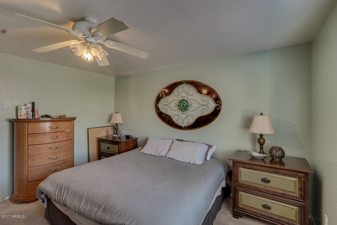 8610 West Riley Road Tolleson, AZ 85353 - Photo 16 of 27 17-Riley