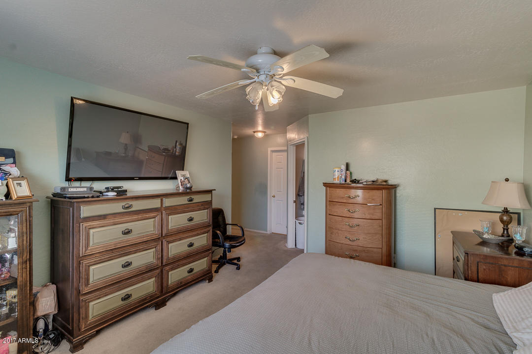 8610 West Riley Road Tolleson, AZ 85353 - Photo 17 of 27 18-Riley