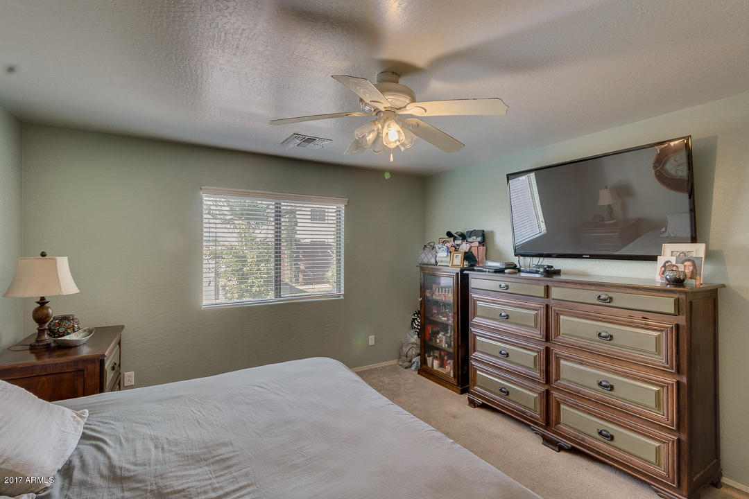 8610 West Riley Road Tolleson, AZ 85353 - Photo 18 of 27 19-Riley
