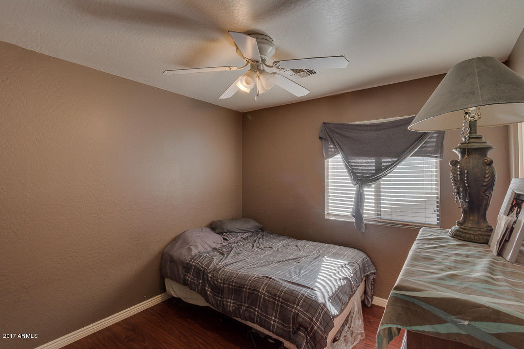 8610 West Riley Road Tolleson, AZ 85353 - Photo 19 of 27 21-Riley